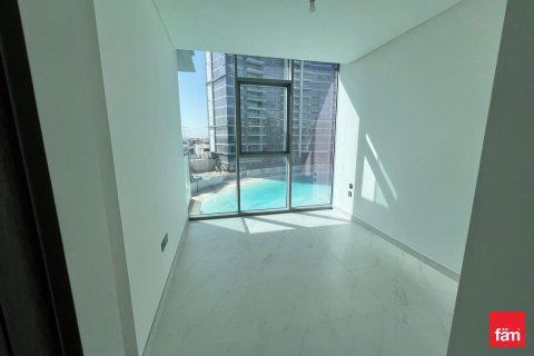 Appartement à Dubai, 3 chambres, 193.8 m², № 64230 - photo 6