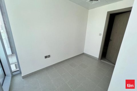 Appartement à Dubai, 3 chambres, 193.8 m², № 64230 - photo 11