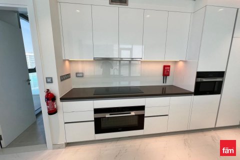 Appartement à Dubai, 3 chambres, 193.8 m², № 64230 - photo 10