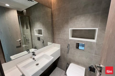 Appartement à Dubai, 3 chambres, 193.8 m², № 64230 - photo 12