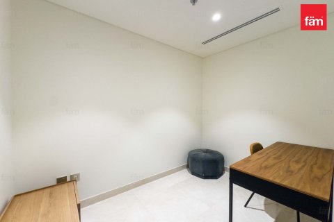 Снять в аренду таунхаус в Dubai Harbour, Дубай: 3 спальни, 189.6м², № 64218 - фото 24