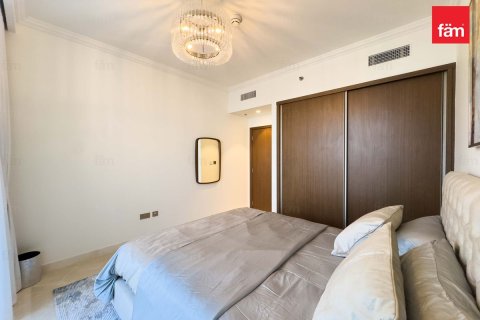 Снять в аренду таунхаус в Dubai Harbour, Дубай: 3 спальни, 189.6м², № 64218 - фото 13