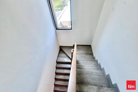 Villa en Dubai, 3 dormitorios, 162.3 m², № 64232 - foto 6