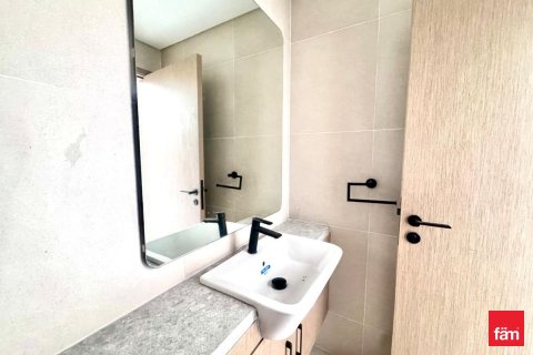 Villa en Dubai, 3 dormitorios, 162.3 m², № 64232 - foto 16