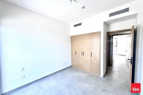 Villa en Dubai, 3 dormitorios, 162.3 m², № 64232 - foto 1