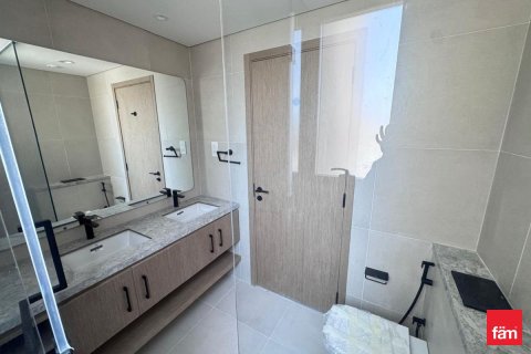 Villa en Dubai, 3 dormitorios, 162.3 m², № 64232 - foto 19