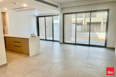 Villa en Dubai, 3 dormitorios, 162.3 m², № 64232 - foto 9