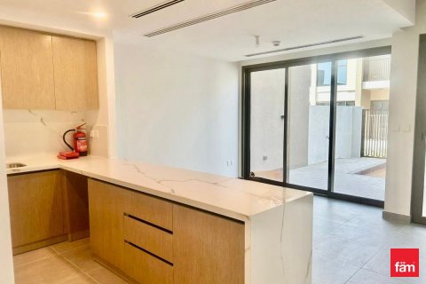 Villa en Dubai, 3 dormitorios, 162.3 m², № 64232 - foto 7