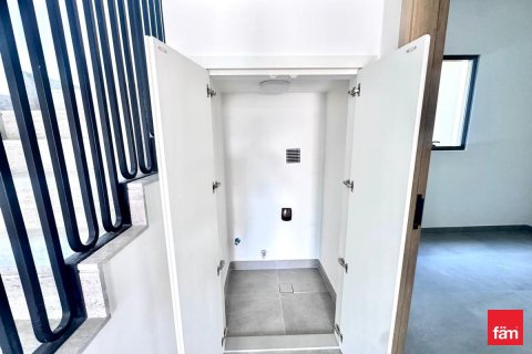 Villa en Dubai, 3 dormitorios, 162.3 m², № 64232 - foto 5