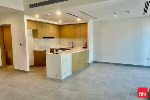 Villa en Dubai, 3 dormitorios, 162.3 m², № 64232 - foto 8