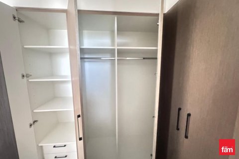 Villa en Dubai, 3 dormitorios, 162.3 m², № 64232 - foto 4