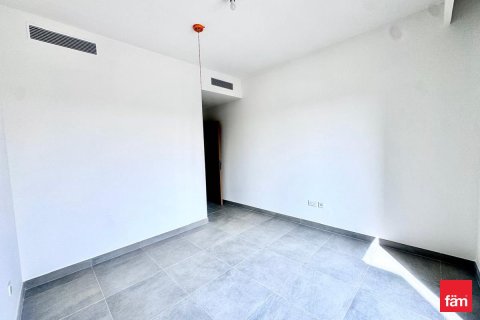 Villa en Dubai, 3 dormitorios, 162.3 m², № 64232 - foto 2