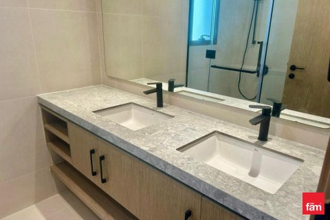 Villa en Dubai, 3 dormitorios, 162.3 m², № 64232 - foto 21