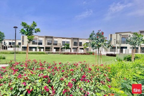 Villa en Dubai, 3 dormitorios, 162.3 m², № 64232 - foto 11