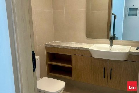 Villa en Dubai, 3 dormitorios, 162.3 m², № 64232 - foto 20