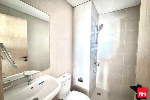 Villa en Dubai, 3 dormitorios, 162.3 m², № 64232 - foto 18