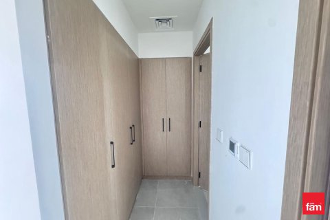 Villa en Dubai, 3 dormitorios, 162.3 m², № 64232 - foto 3