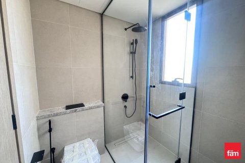 Villa en Dubai, 3 dormitorios, 162.3 m², № 64232 - foto 17