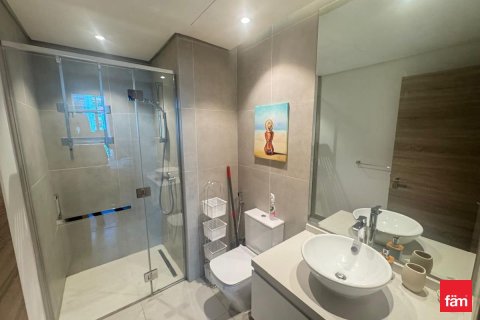 Apartamento en Dubai Marina, Dubai, 1 dormitorio, 72.3 m², № 76127 - foto 13