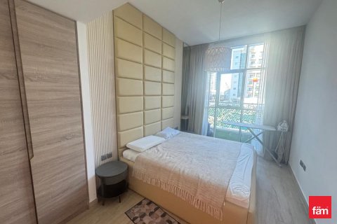 Apartamento en Dubai Marina, Dubai, 1 dormitorio, 72.3 m², № 76127 - foto 4