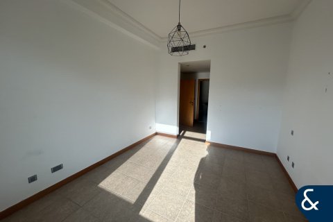 Apartment in Shoreline Apartments, Palm Jumeirah, Dubai 1 bedroom, 106 sq.m. № 76202 - photo 11