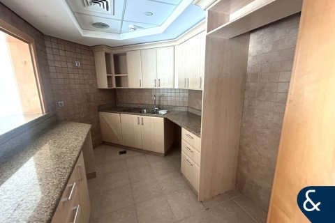 Apartment in Shoreline Apartments, Palm Jumeirah, Dubai 1 bedroom, 106 sq.m. № 76202 - photo 4