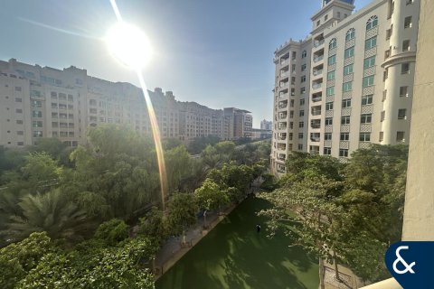 Apartment in Shoreline Apartments, Palm Jumeirah, Dubai 1 bedroom, 106 sq.m. № 76202 - photo 13