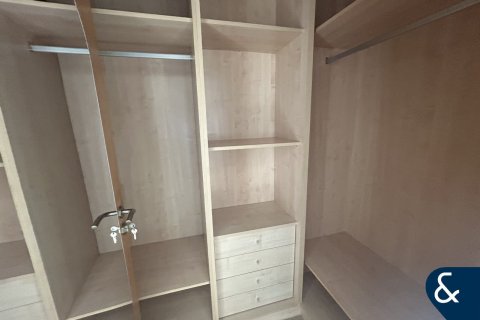 Apartment in Shoreline Apartments, Palm Jumeirah, Dubai 1 bedroom, 106 sq.m. № 76202 - photo 9