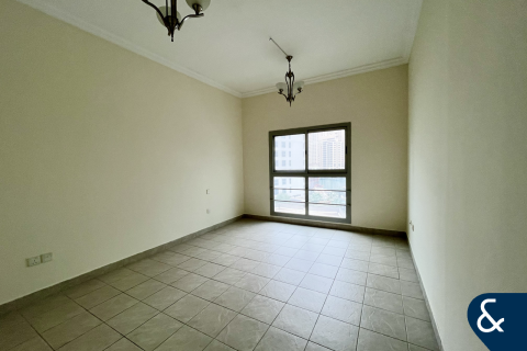 Appartement à The Belvedere, Dubai Marina, Dubai, 2 chambres, 139 m², № 76203 - photo 10
