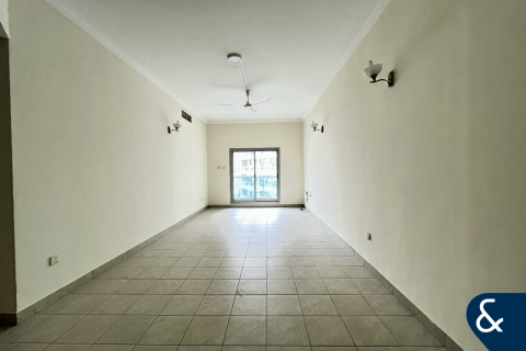 Appartement à The Belvedere, Dubai Marina, Dubai, 2 chambres, 139 m², № 76203 - photo 6