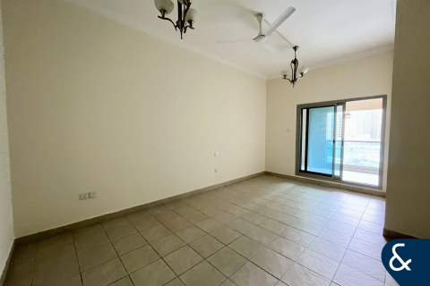 Appartement à The Belvedere, Dubai Marina, Dubai, 2 chambres, 139 m², № 76203 - photo 9