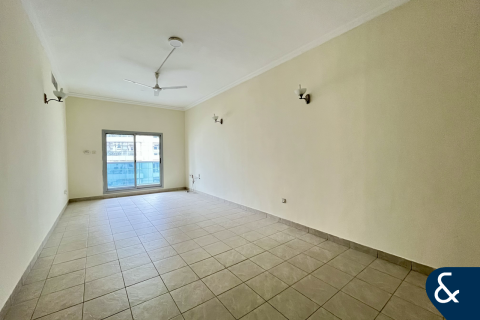Appartement à The Belvedere, Dubai Marina, Dubai, 2 chambres, 139 m², № 76203 - photo 7
