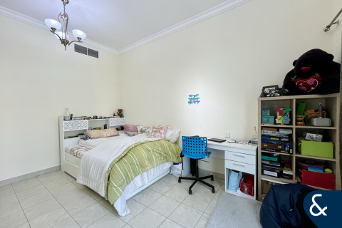 Apartment in The Belvedere, Dubai Marina, Dubai 2 bedrooms, 139 sq.m. № 76203 - photo 9