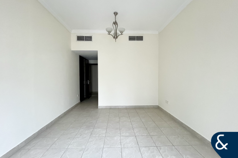 Appartement à The Belvedere, Dubai Marina, Dubai, 2 chambres, 139 m², № 76203 - photo 11