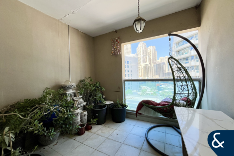 Apartment in The Belvedere, Dubai Marina, Dubai 2 bedrooms, 139 sq.m. № 76203 - photo 15