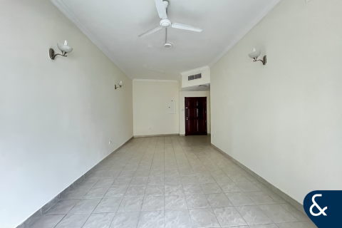 Appartement à The Belvedere, Dubai Marina, Dubai, 2 chambres, 139 m², № 76203 - photo 5