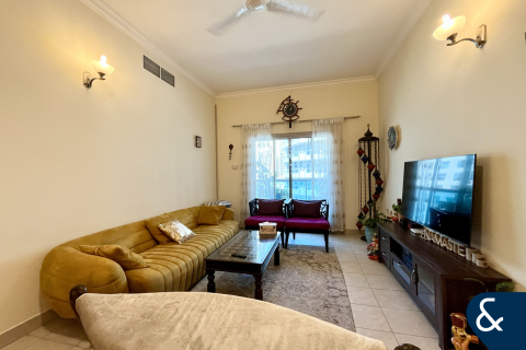 Apartment in The Belvedere, Dubai Marina, Dubai 2 bedrooms, 139 sq.m. № 76203 - photo 3