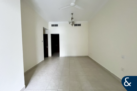 Appartement à The Belvedere, Dubai Marina, Dubai, 2 chambres, 139 m², № 76203 - photo 8