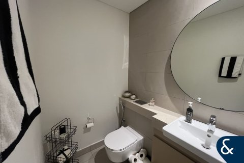 Villa in Sun, Arabian Ranches 3, Dubai 3 bedrooms, 129 sq.m. № 76228 - photo 7