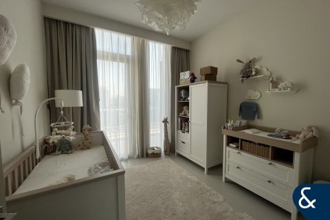 Villa in Sun, Arabian Ranches 3, Dubai 3 bedrooms, 129 sq.m. № 76228 - photo 3