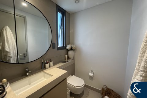 Villa in Sun, Arabian Ranches 3, Dubai 3 bedrooms, 129 sq.m. № 76228 - photo 5