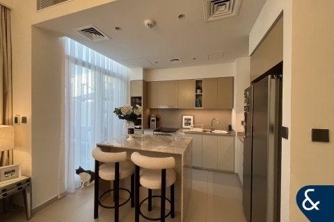 Villa in Sun, Arabian Ranches 3, Dubai 3 bedrooms, 129 sq.m. № 76228 - photo 9