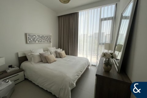 Villa in Sun, Arabian Ranches 3, Dubai 3 bedrooms, 129 sq.m. № 76228 - photo 6