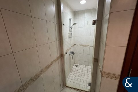 Снять в аренду квартиру в Motor City, Дубай: 3 спальни, 196м², № 76200 - фото 15