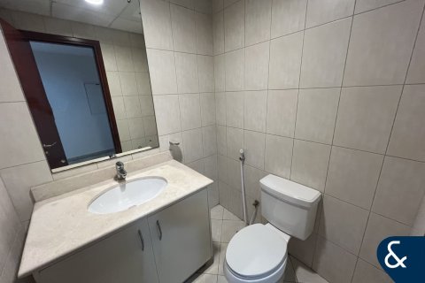 Снять в аренду квартиру в Motor City, Дубай: 3 спальни, 196м², № 76200 - фото 18