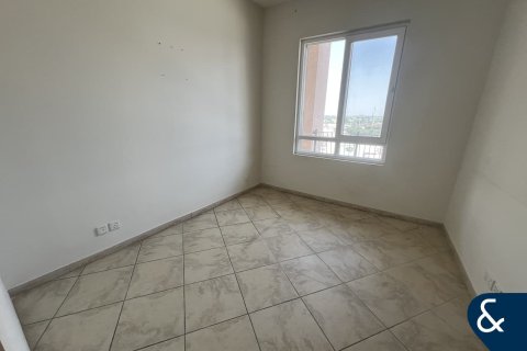 Снять в аренду квартиру в Motor City, Дубай: 3 спальни, 196м², № 76200 - фото 9