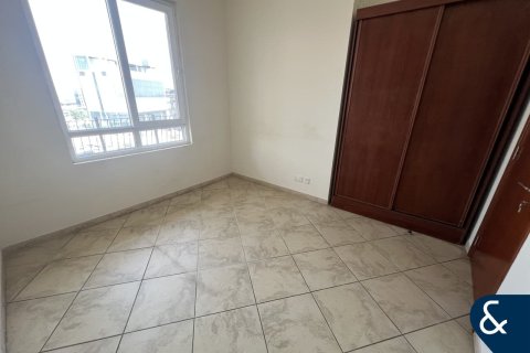 Снять в аренду квартиру в Motor City, Дубай: 3 спальни, 196м², № 76200 - фото 8