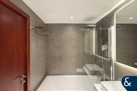 شقة في AL MURJAN TOWER في Murjan, مرسى دبي, دبي 2 غرف نوم, 122 م² رقم 76227 - صورة 10