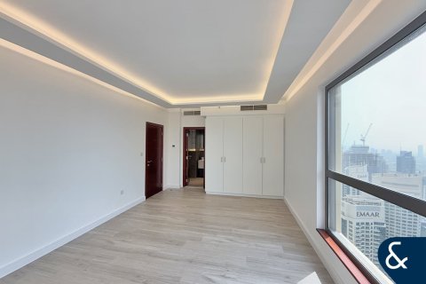 Apartment in Murjan, Jumeirah Beach Residence, Dubai 2 bedrooms, 122 sq.m. № 76227 - photo 14