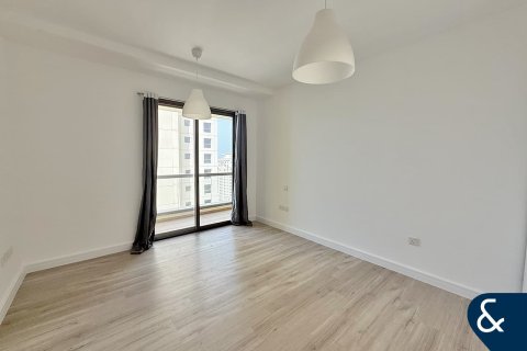 Apartment in Murjan, Jumeirah Beach Residence, Dubai 2 bedrooms, 122 sq.m. № 76227 - photo 8